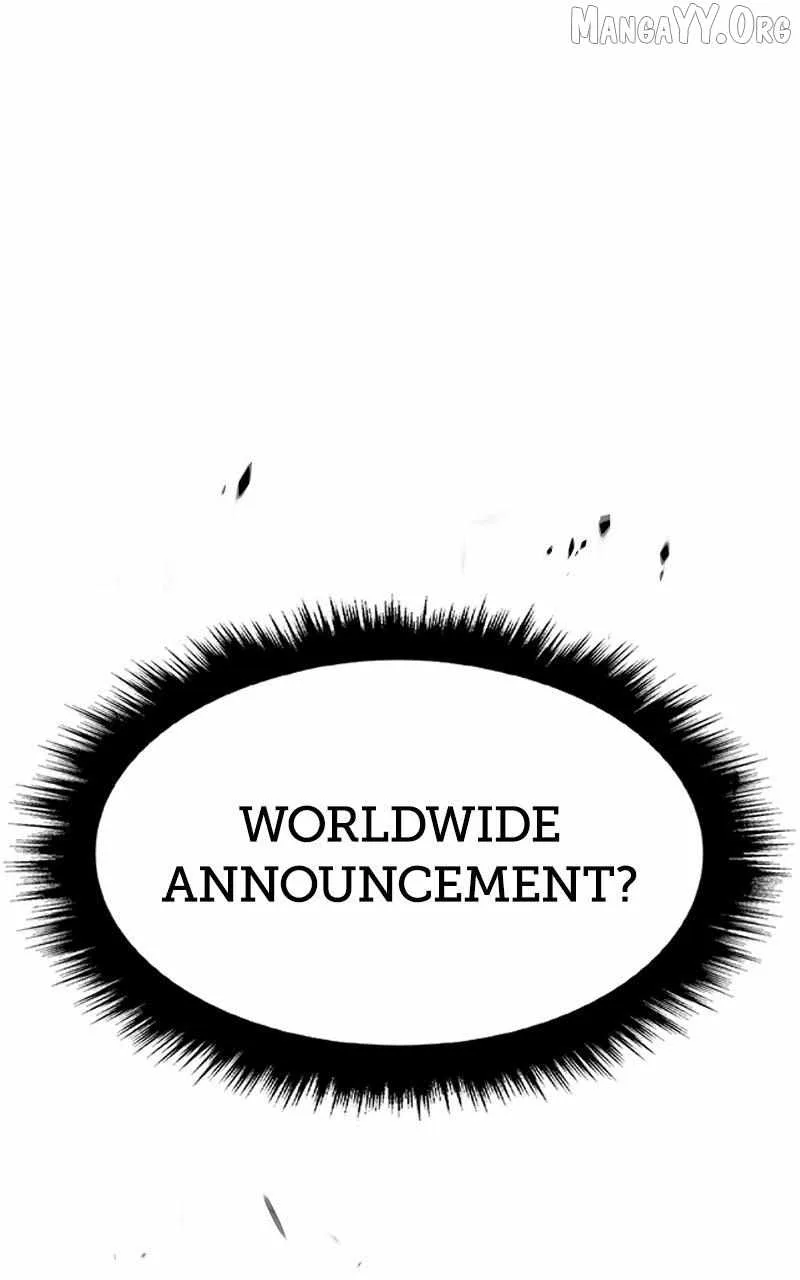+99 Wooden stick Chapter 188 page 272