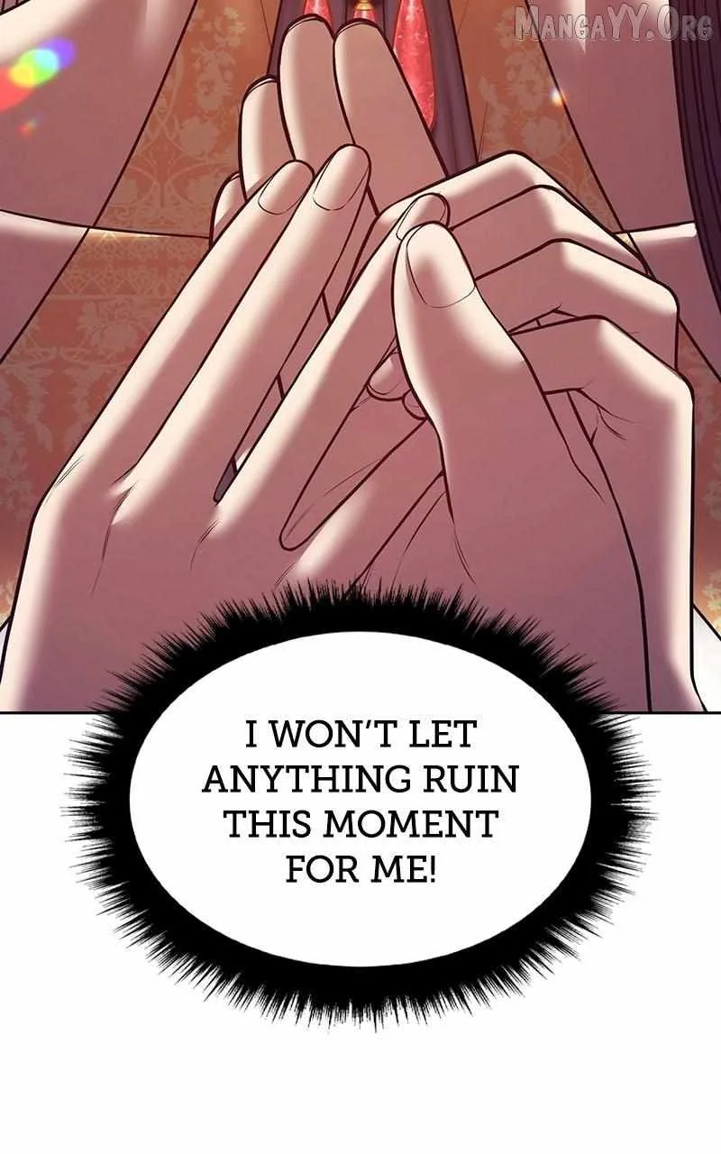+99 Wooden stick Chapter 188 page 276