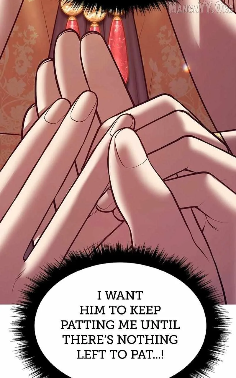 +99 Wooden stick Chapter 188 page 278