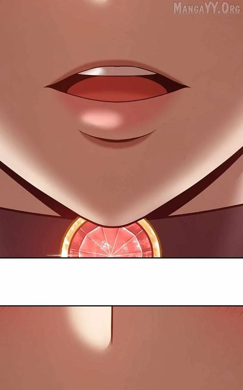 +99 Wooden stick Chapter 188 page 282