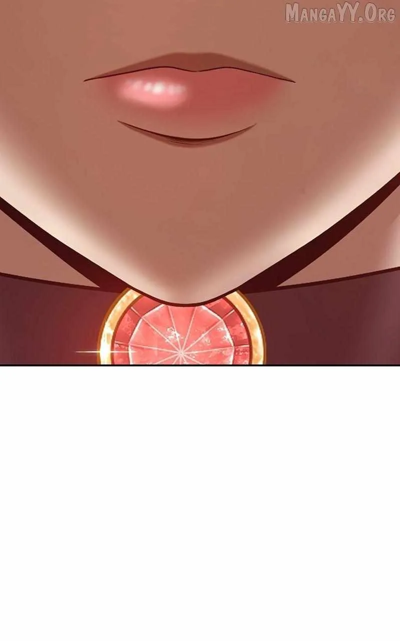 +99 Wooden stick Chapter 188 page 283