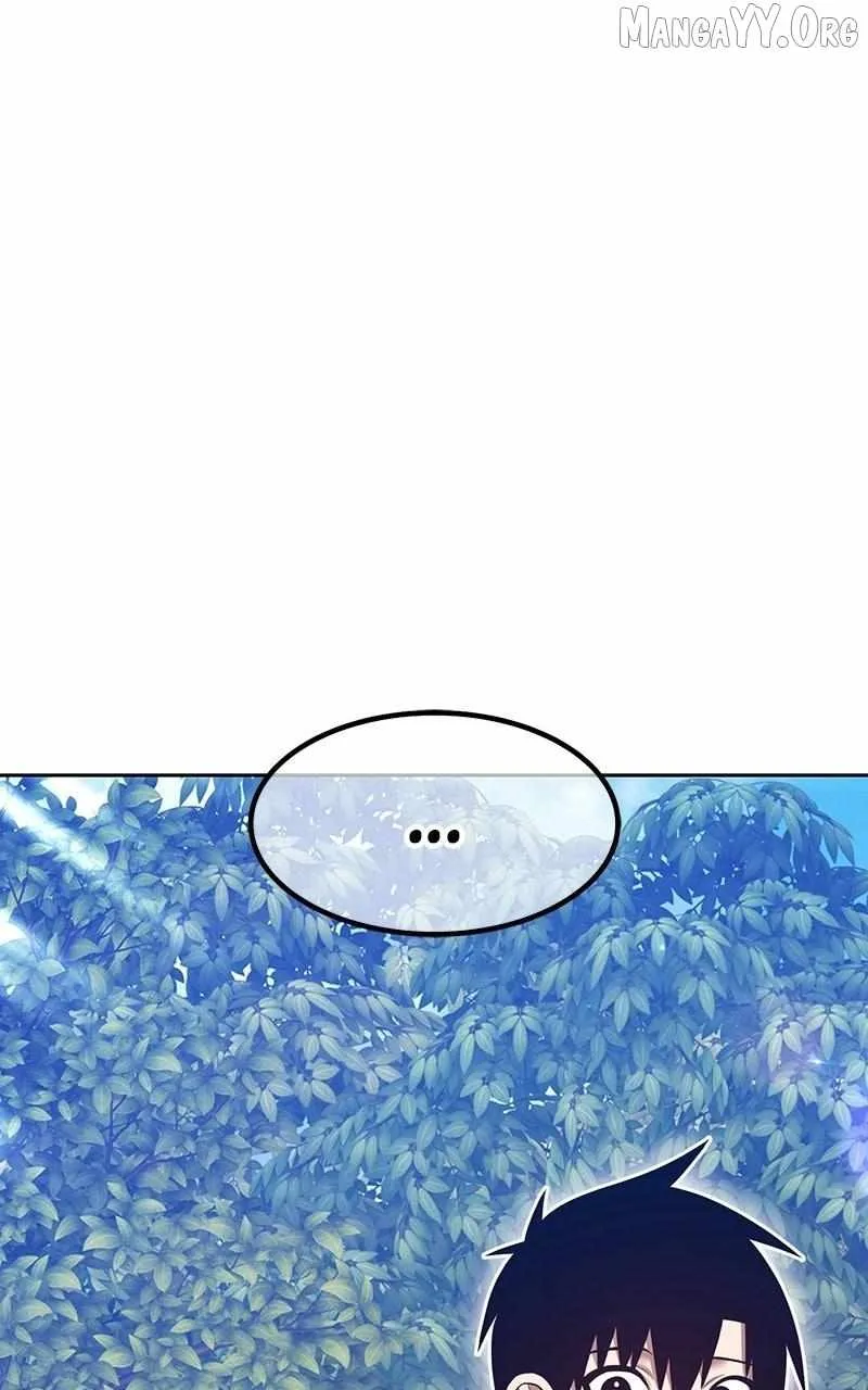 +99 Wooden stick Chapter 188 page 284
