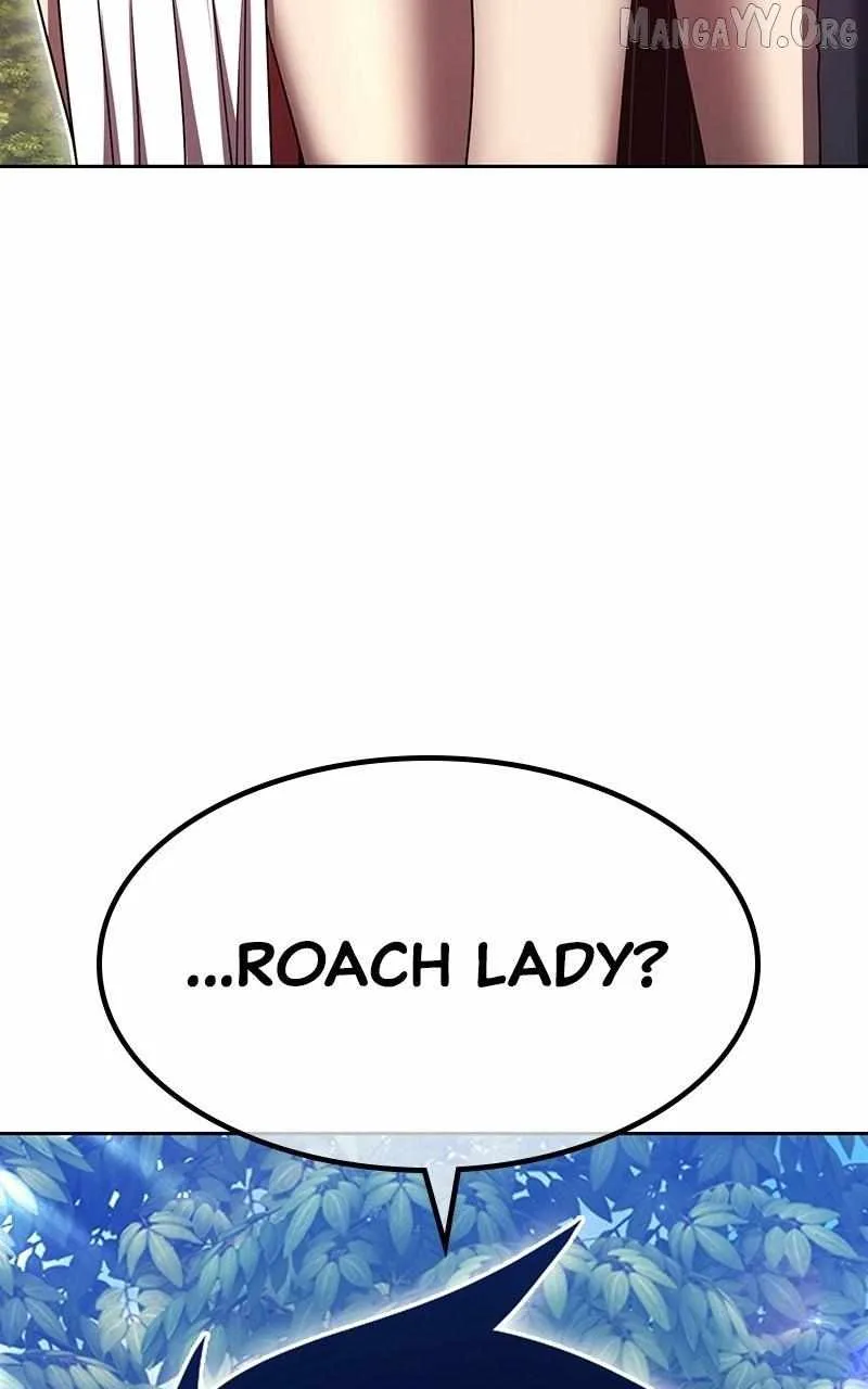 +99 Wooden stick Chapter 188 page 286
