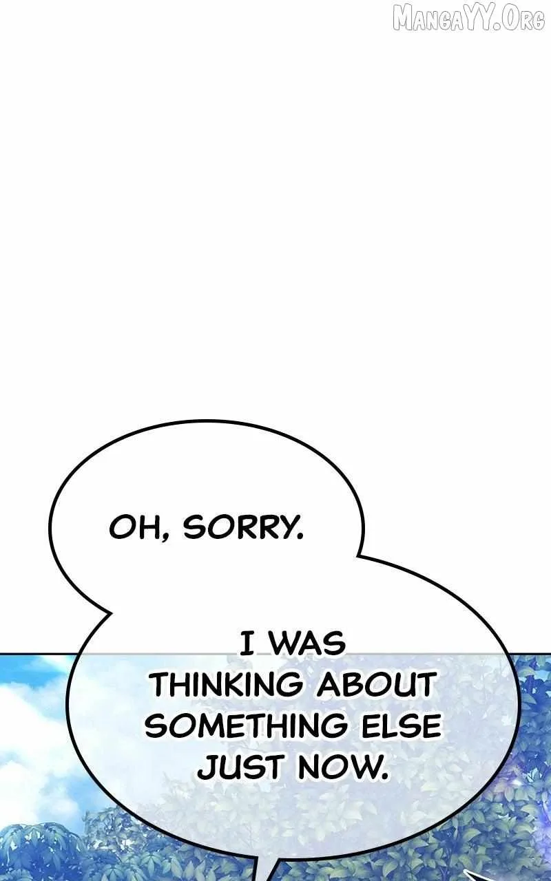 +99 Wooden stick Chapter 188 page 288