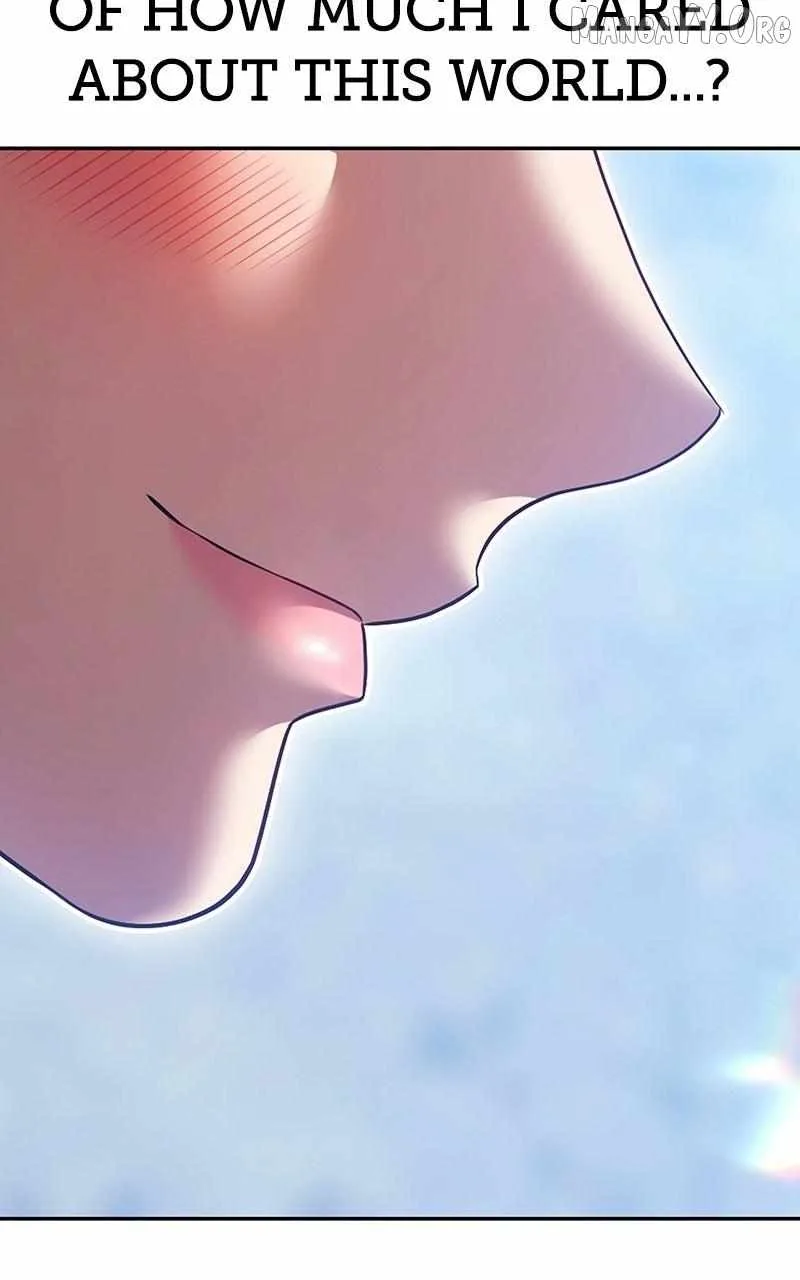 +99 Wooden stick Chapter 188 page 299