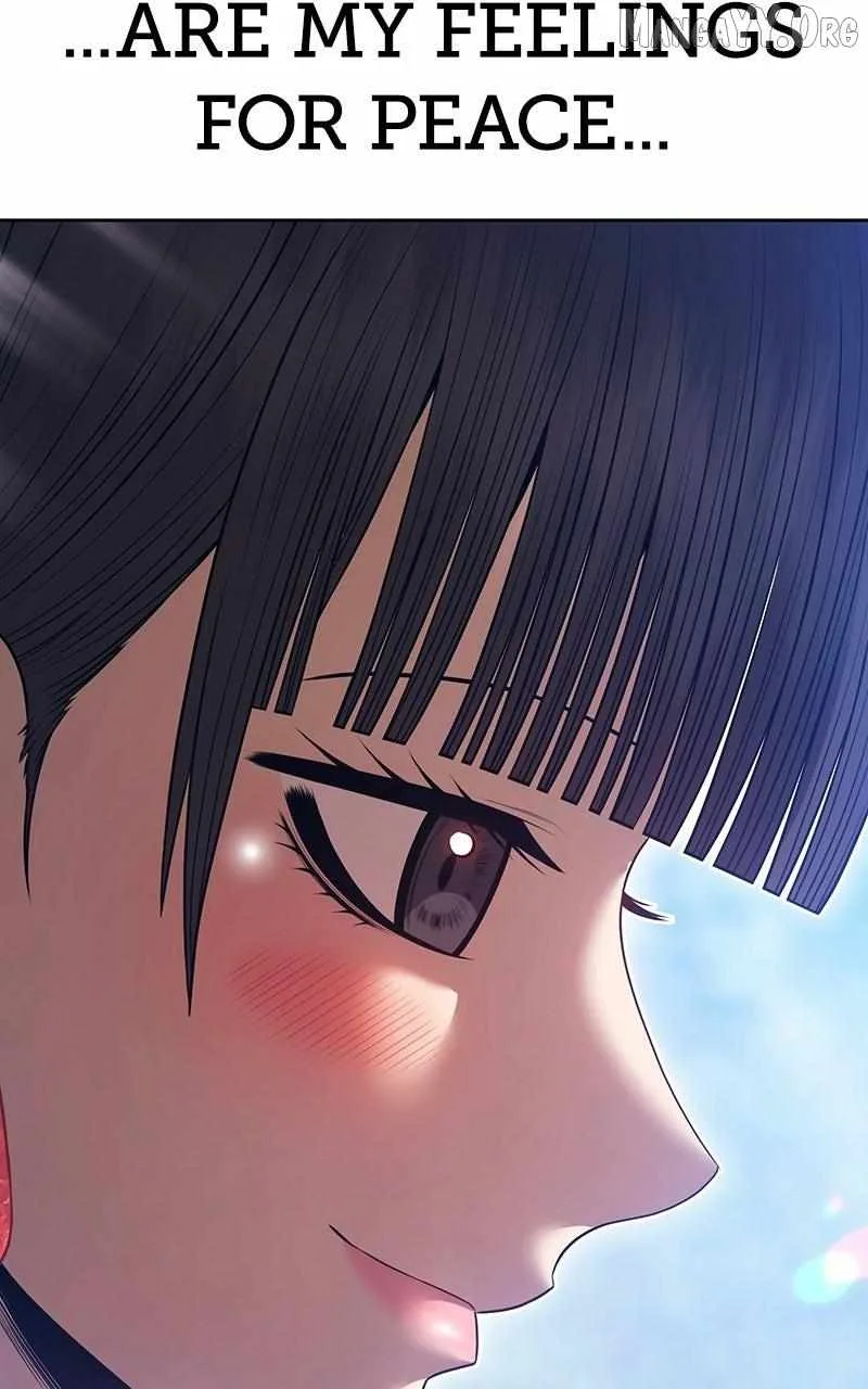 +99 Wooden stick Chapter 188 page 301