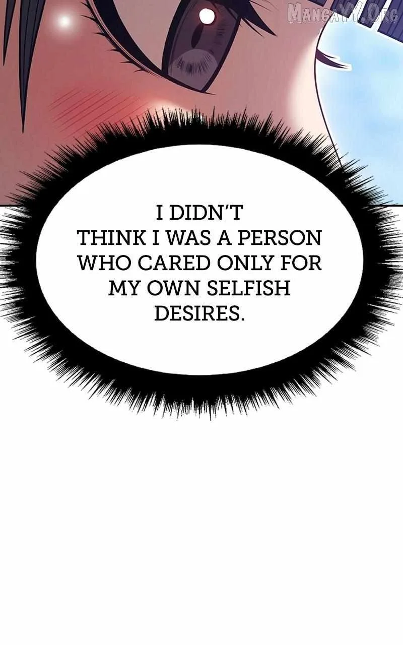 +99 Wooden stick Chapter 188 page 304