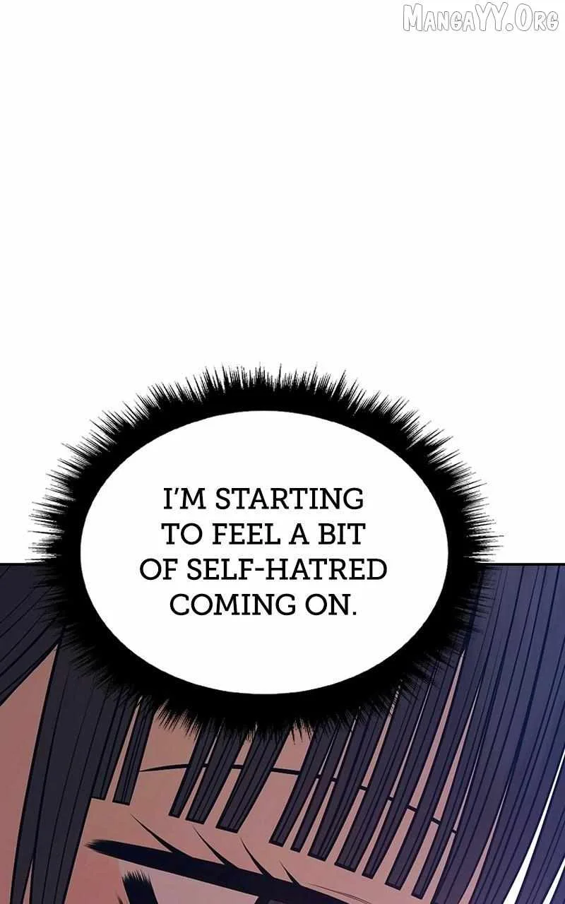 +99 Wooden stick Chapter 188 page 303