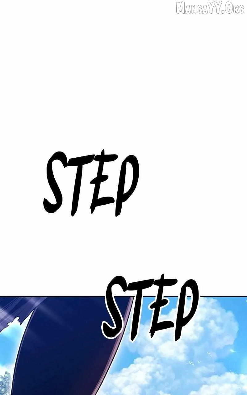 +99 Wooden stick Chapter 188 page 312