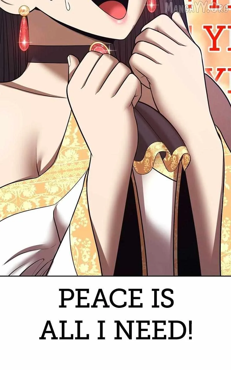 +99 Wooden stick Chapter 188 page 311