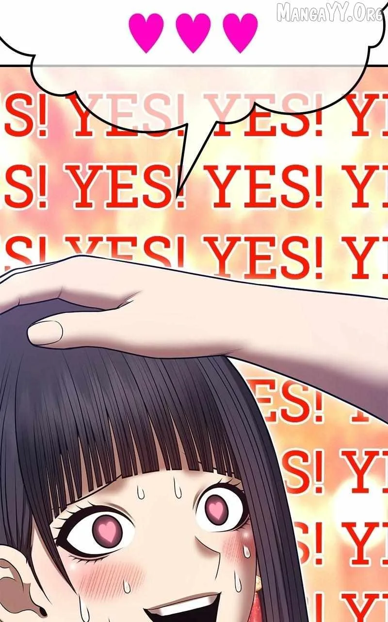 +99 Wooden stick Chapter 188 page 310