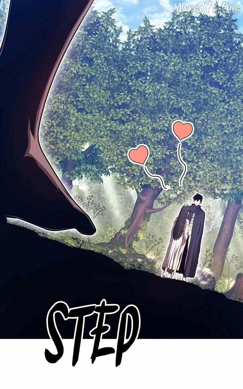 +99 Wooden stick Chapter 188 page 313
