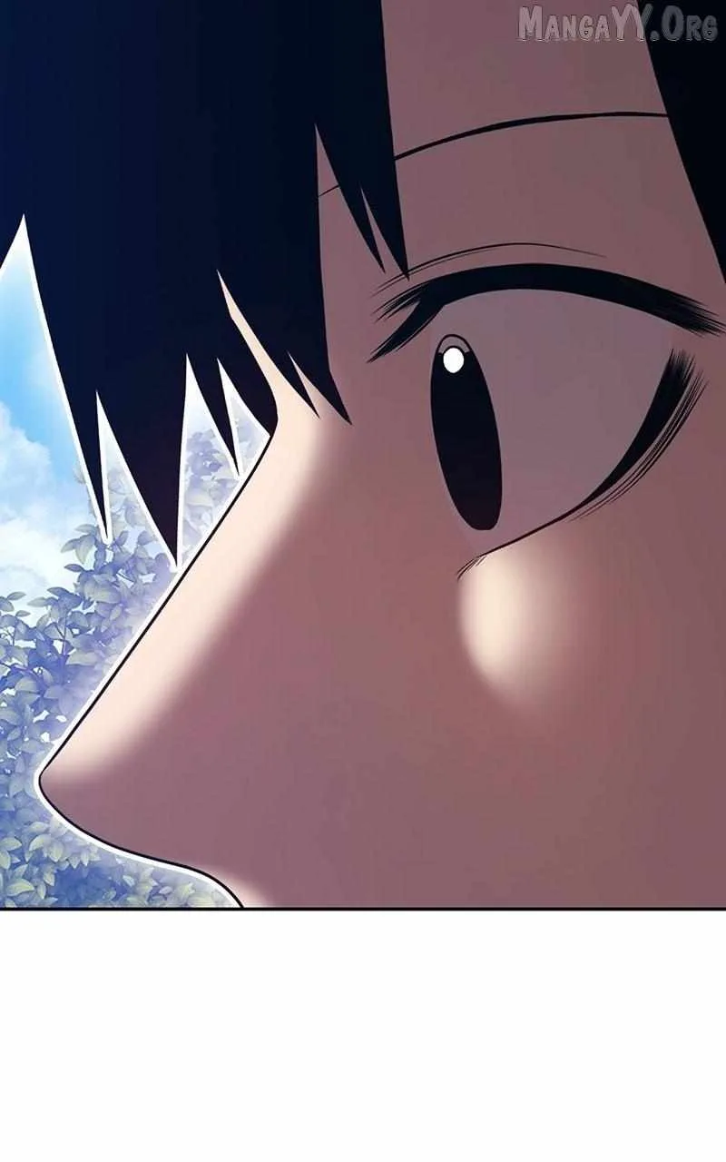 +99 Wooden stick Chapter 188 page 318