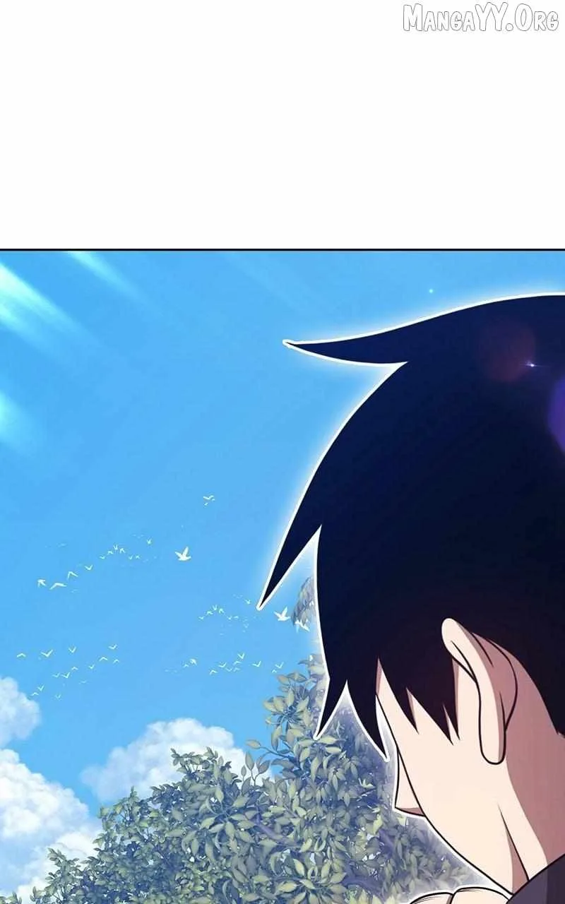 +99 Wooden stick Chapter 188 page 316