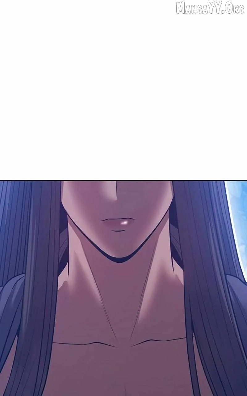 +99 Wooden stick Chapter 188 page 322