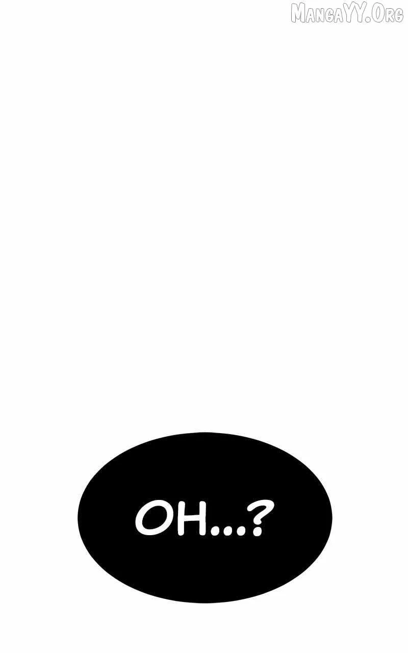 +99 Wooden stick Chapter 188 page 319