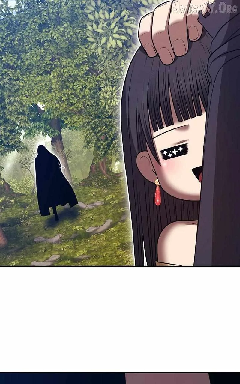 +99 Wooden stick Chapter 188 page 317