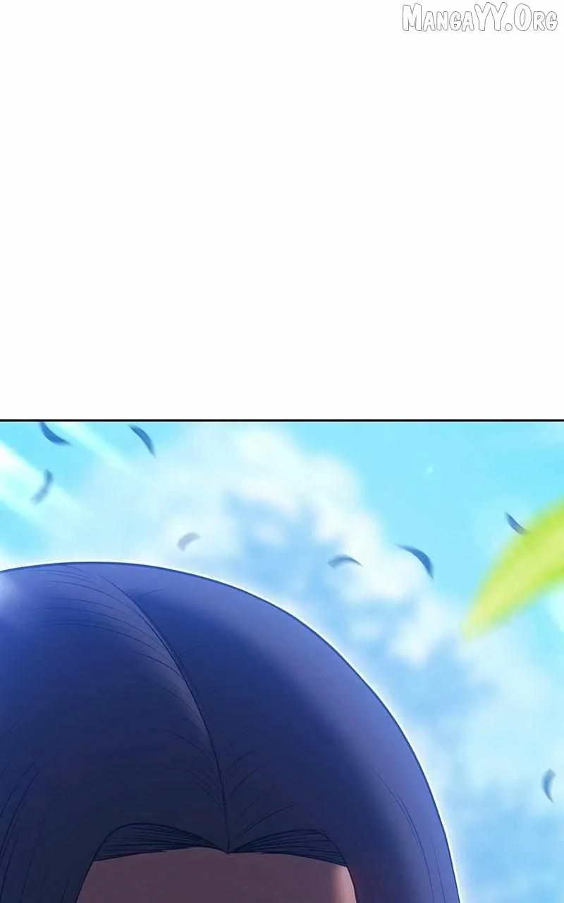 +99 Wooden stick Chapter 188 page 338