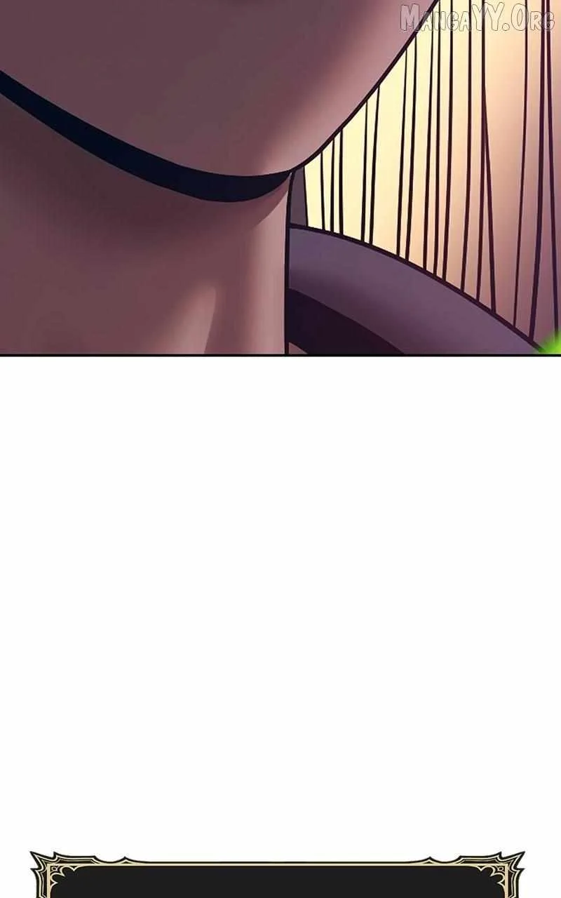 +99 Wooden stick Chapter 188 page 341