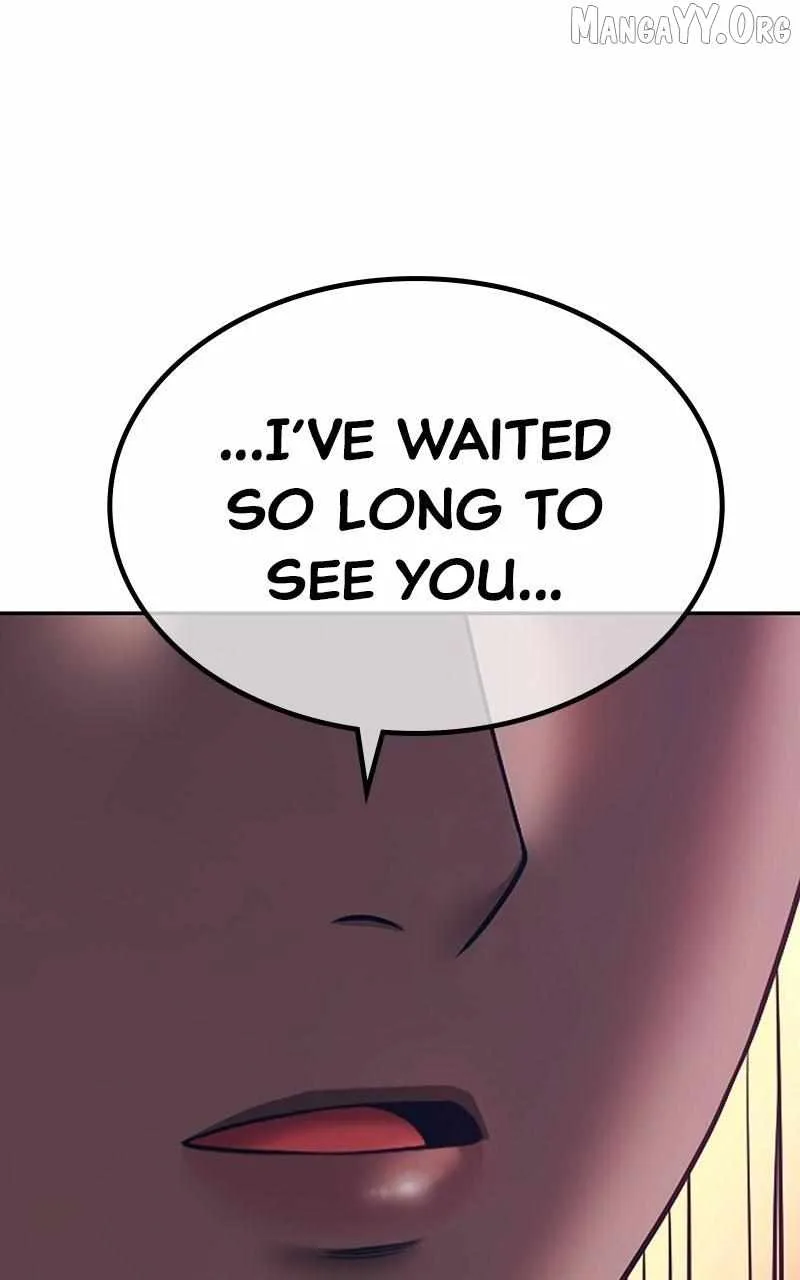 +99 Wooden stick Chapter 188 page 340