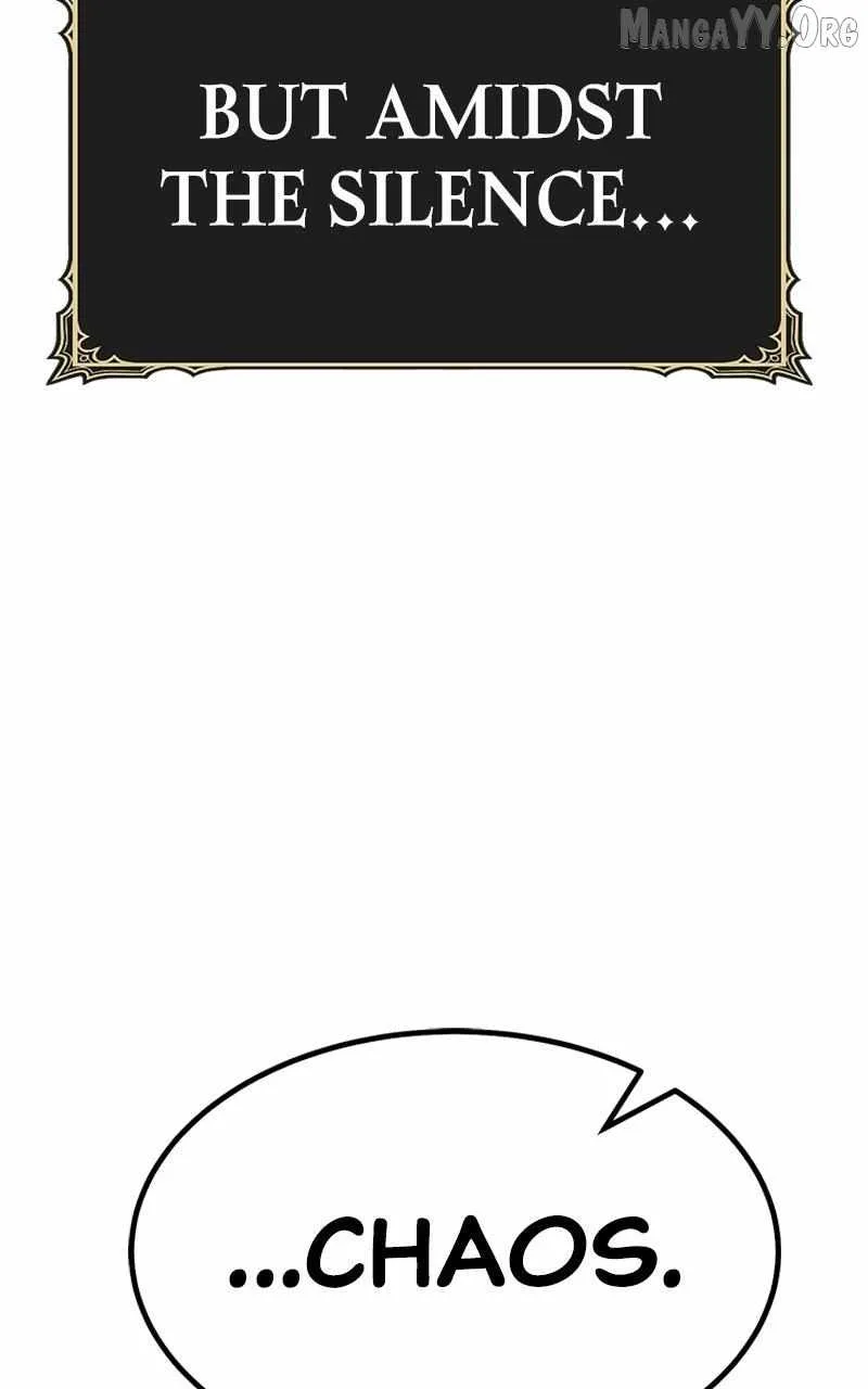 +99 Wooden stick Chapter 188 page 342