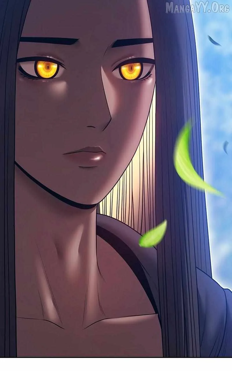 +99 Wooden stick Chapter 188 page 339