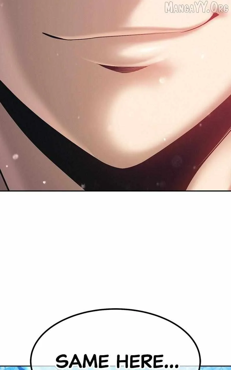+99 Wooden stick Chapter 188 page 347