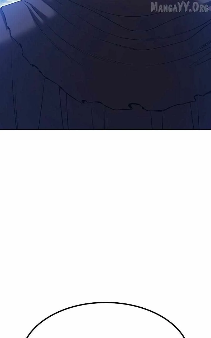 +99 Wooden stick Chapter 188 page 349