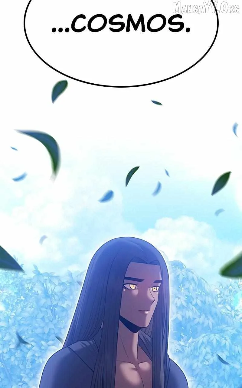 +99 Wooden stick Chapter 188 page 350
