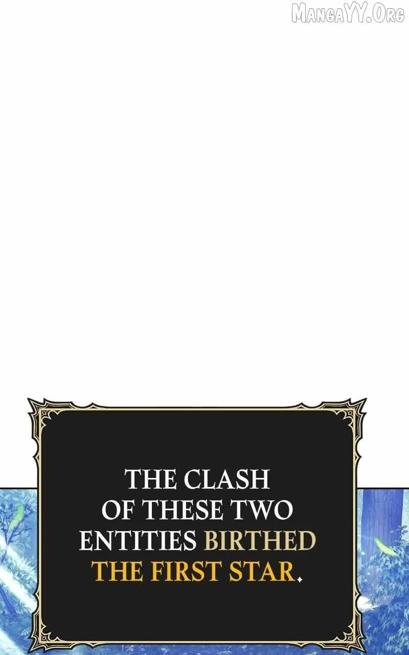 +99 Wooden stick Chapter 188 page 356