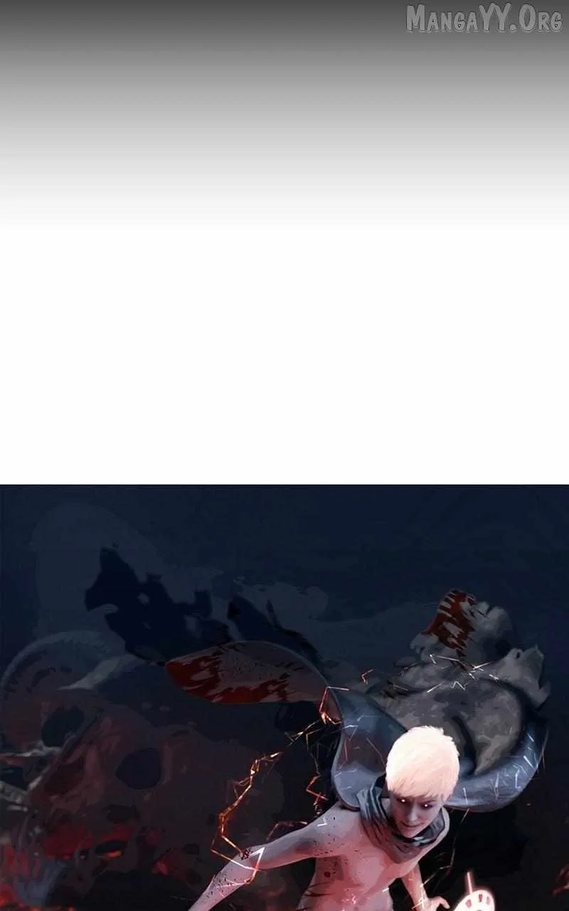 +99 Wooden stick Chapter 188 page 362
