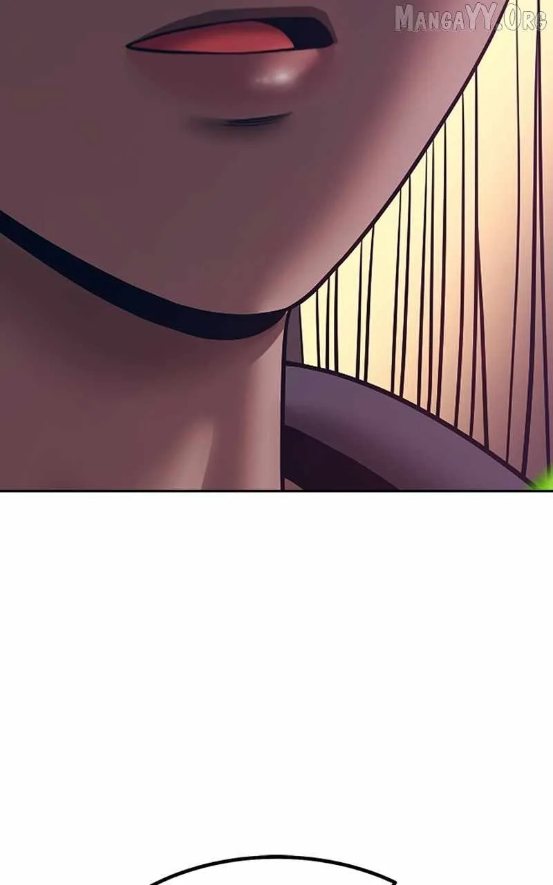 +99 Wooden stick Chapter 189 page 7
