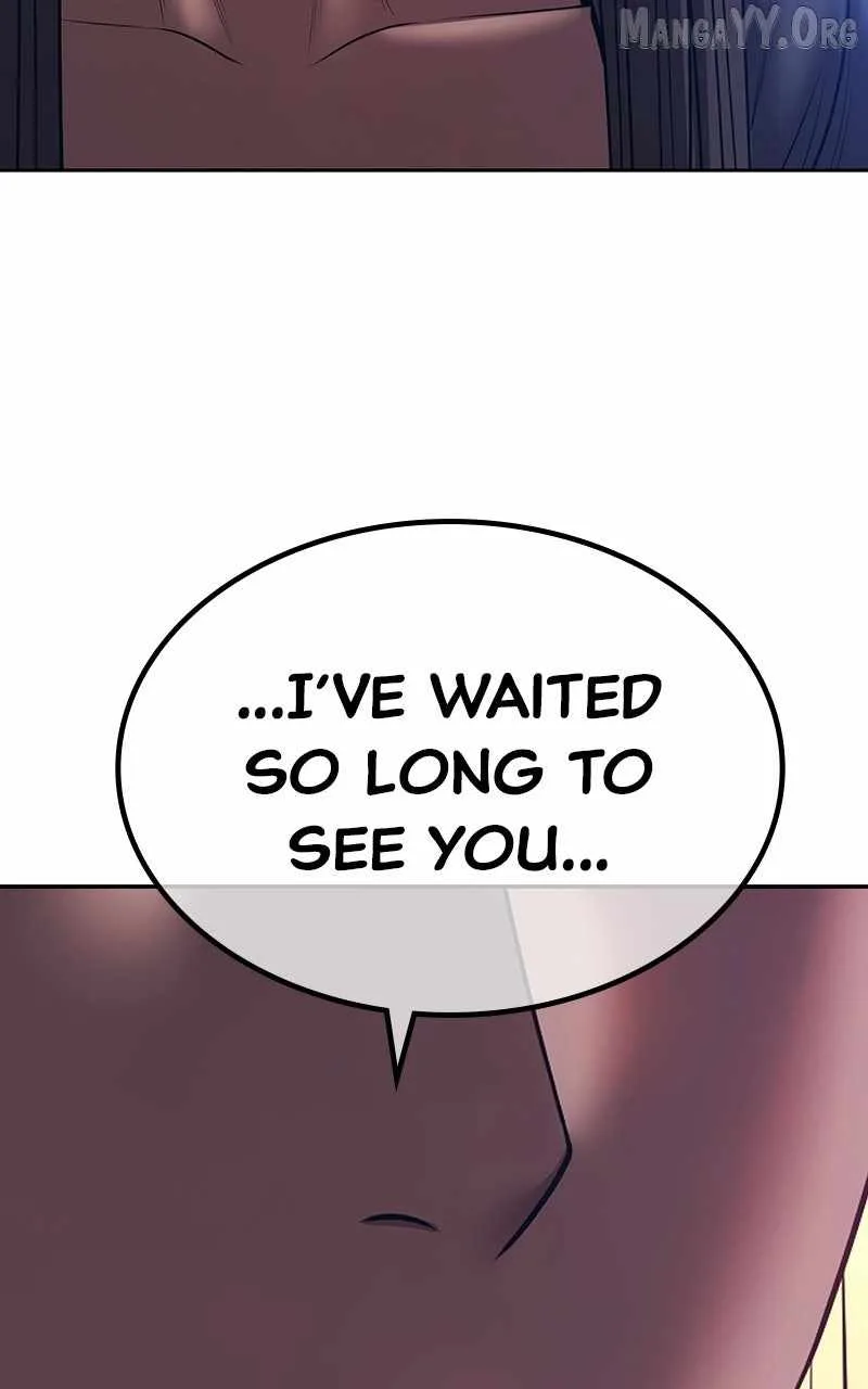 +99 Wooden stick Chapter 189 page 6