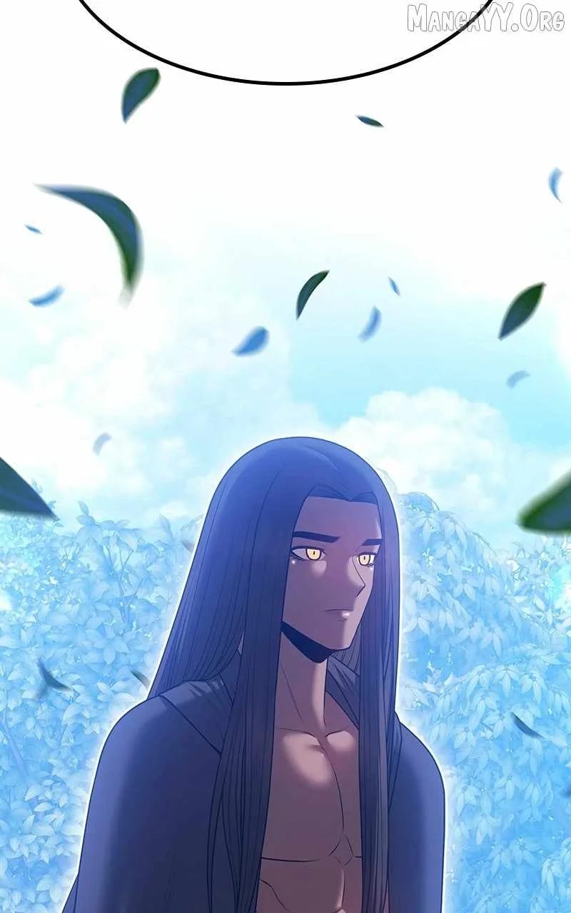+99 Wooden stick Chapter 189 page 15