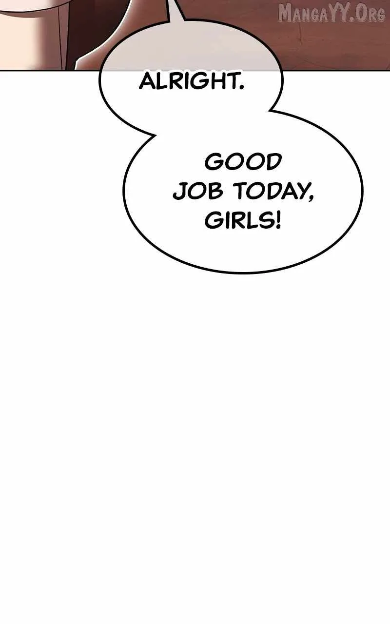 +99 Wooden stick Chapter 189 page 37