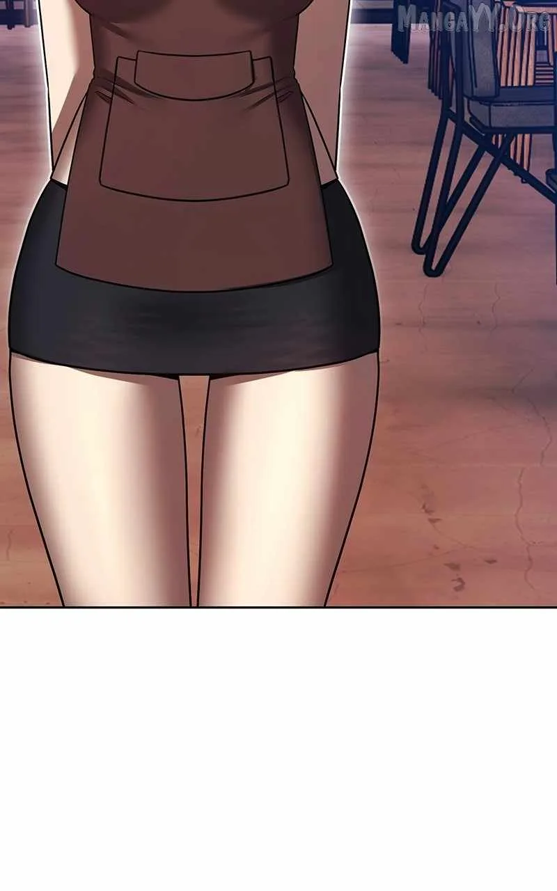 +99 Wooden stick Chapter 189 page 39