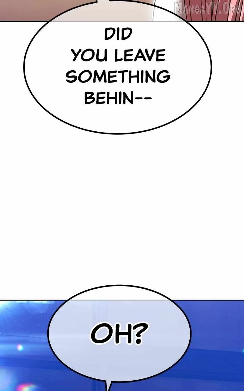+99 Wooden stick Chapter 189 page 46