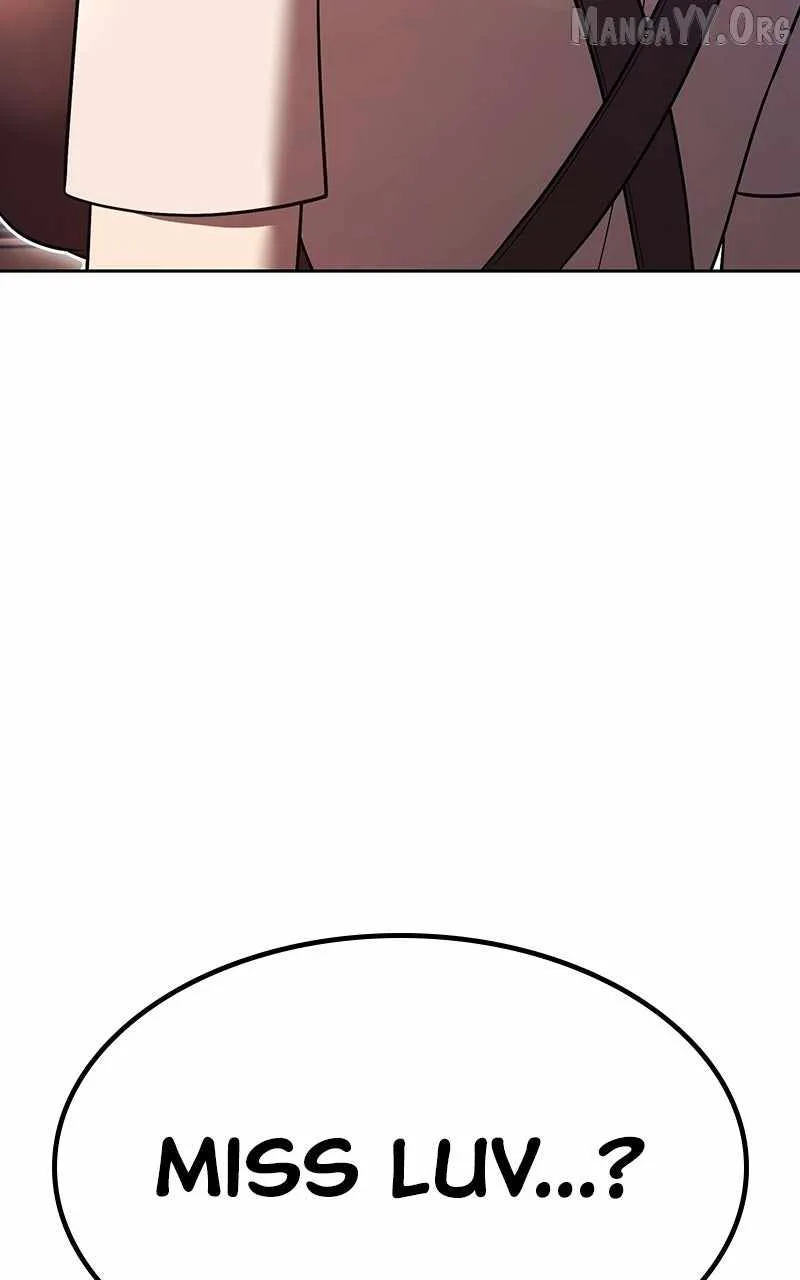 +99 Wooden stick Chapter 189 page 48
