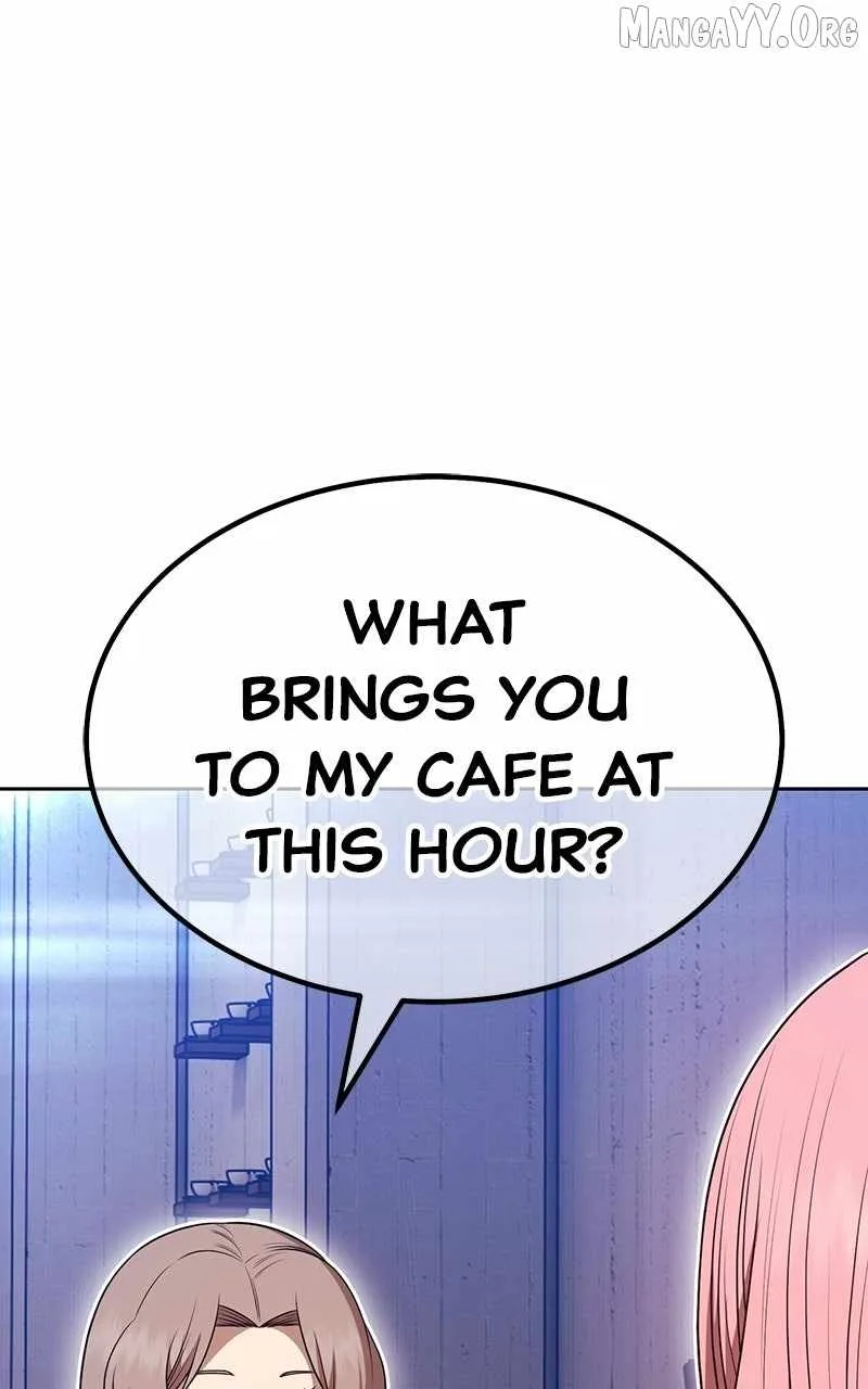 +99 Wooden stick Chapter 189 page 57
