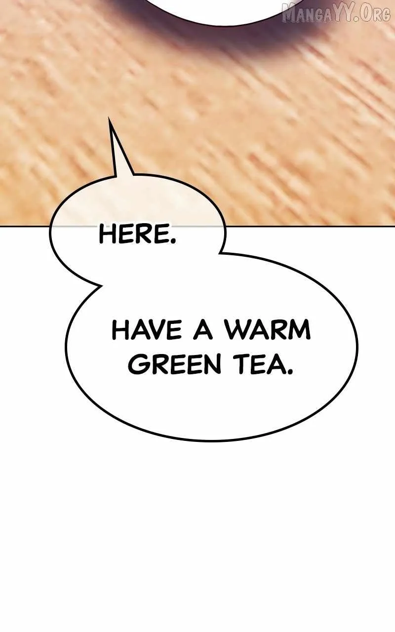 +99 Wooden stick Chapter 189 page 56