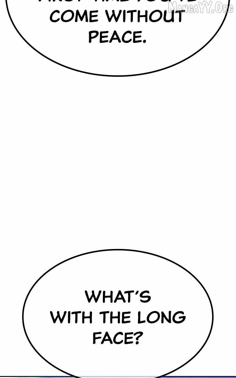 +99 Wooden stick Chapter 189 page 59