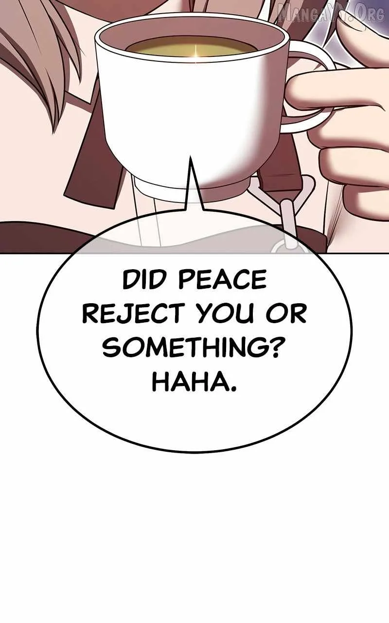 +99 Wooden stick Chapter 189 page 61