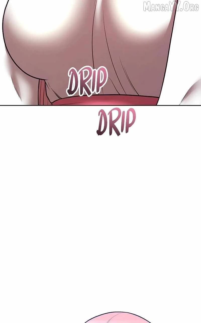 +99 Wooden stick Chapter 189 page 63