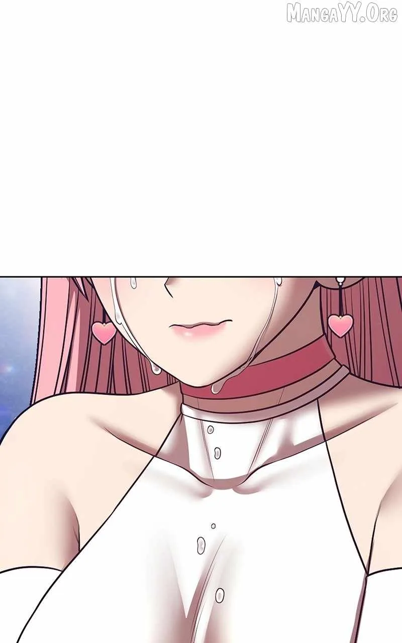 +99 Wooden stick Chapter 189 page 62