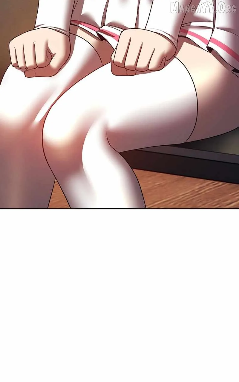 +99 Wooden stick Chapter 189 page 65