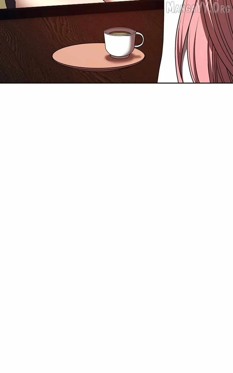 +99 Wooden stick Chapter 189 page 67
