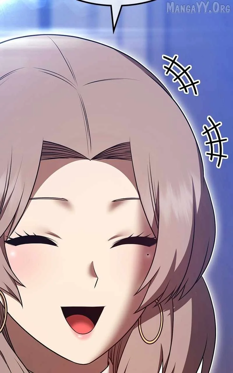 +99 Wooden stick Chapter 189 page 60
