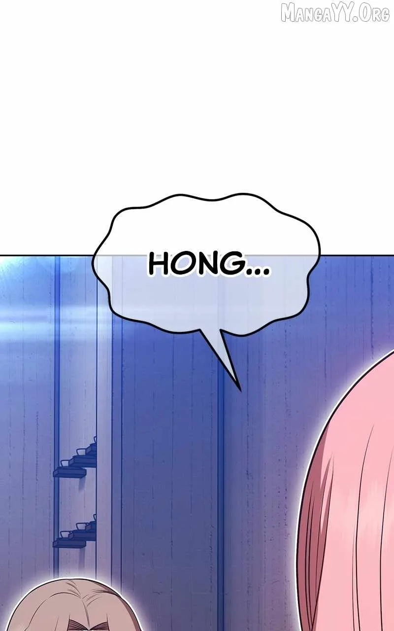 +99 Wooden stick Chapter 189 page 70