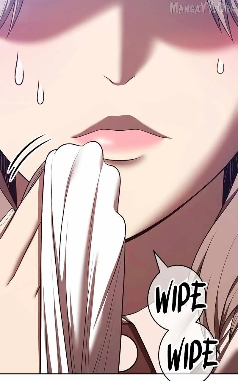 +99 Wooden stick Chapter 189 page 75