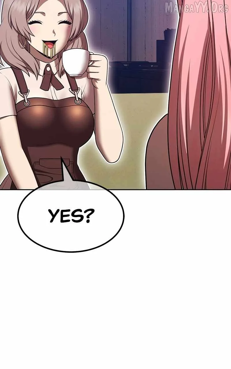 +99 Wooden stick Chapter 189 page 71